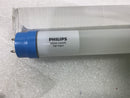 Philips 14T8/COR/48-835/IF20/G/DIM 14W 277V 2000Lm LED Tube