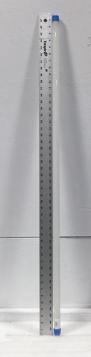 Philips 14T8/COR/48-835/IF20/G/DIM 14W 277V 2000Lm LED Tube