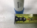 Philips 14T8/COR/48-835/IF20/G/DIM 14W 277V 2000Lm LED Tube
