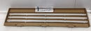 Lithonia Lighting LBK 4FT 4 8000LMHE 80CRI 35K MIN10 ZT MVOLT J6 Light Bar Kit
