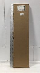 Lithonia Lighting LBK 4FT 4 8000LMHE 80CRI 35K MIN10 ZT MVOLT J6 Light Bar Kit