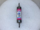Ferraz/Shawmut TR70R 70 Amp 250V Dual Element Class RK5 Fuse - Pink Label