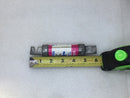 Ferraz/Shawmut TR70R 70 Amp 250V Dual Element Class RK5 Fuse - Pink Label