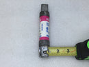 Ferraz/Shawmut TR70R 70 Amp 250V Dual Element Class RK5 Fuse - Pink Label