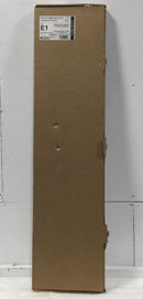 Lithonia Lighting LBK 4FT 4 8000LMHE 80CRI 35K MIN10 ZT MVOLT Light Bar Kit