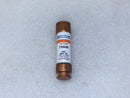 Ferraz/Shawmut TR60R 60 Amp 250V Dual Element Class RK5 Fuse