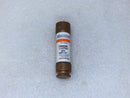 Ferraz/Shawmut TR60R 60 Amp 250V Dual Element Class RK5 Fuse