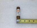 Ferraz/Shawmut TR60R 60 Amp 250V Dual Element Class RK5 Fuse