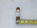 Ferraz/Shawmut TR60R 60 Amp 250V Dual Element Class RK5 Fuse