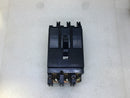 Square D 992320 20 Amp 3 Pole 250V Type ML Circuit Breaker - Cosmetic Flaw