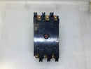 Square D 992320 20 Amp 3 Pole 250V Type ML Circuit Breaker - Cosmetic Flaw