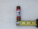 Ferraz/Shawmut TR60R 60 Amp 250V Dual Element Class RK5 Fuse w/ Smart Spot