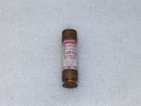 Gould/Shawmut TR60R 60 Amp 250V Dual Element Class RK5 Fuse