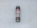 Gould/Shawmut TR60R 60 Amp 250V Dual Element Class RK5 Fuse