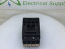 ITE QT2-23020 30/20/20/30 Amp 4 Pole 120/240V Circuit Breaker