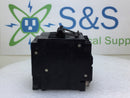 ITE QT2-23020 30/20/20/30 Amp 4 Pole 120/240V Circuit Breaker