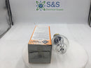 CEW Lighting LU70 70 Watt High Pressure Sodium Light Bulb