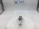 CEW Lighting LU70 70 Watt High Pressure Sodium Light Bulb