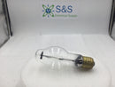 CEW Lighting LU70 70 Watt High Pressure Sodium Light Bulb