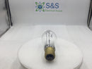CEW Lighting LU70 70 Watt High Pressure Sodium Light Bulb