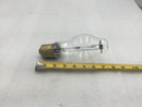 CEW Lighting LU70 70 Watt High Pressure Sodium Light Bulb