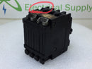 ITE QT2-22020 4 Pole 20 Amp 120/240VAC Type EQ-T Quad Circuit Breaker - Flaw