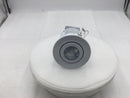 Utilitech 105851-028 3" Remodel/Retrofit Non-IC Gimbal Recessed Light Kit