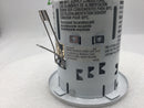 Utilitech 105851-028 3" Remodel/Retrofit Non-IC Gimbal Recessed Light Kit