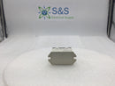 Goodspec HLR6100-2ATUBCF 30 Amp 277 VAC Compressor Relay w/24 VAC Coil