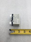 Goodspec HLR6100-2ATUBCF 30 Amp 277 VAC Compressor Relay w/24 VAC Coil