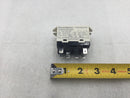 Goodspec HLR6100-2ATUBCF 30 Amp 277 VAC Compressor Relay w/24 VAC Coil