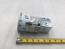 Utilitech 105851-028 3" Remodel/Retrofit Non-IC Gimbal Recessed Light Kit