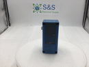 Johnson Controls Y350R-1 System 350 Class 2 Power Supply Module/Transformer
