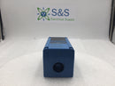 Johnson Controls Y350R-1 System 350 Class 2 Power Supply Module/Transformer