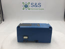 Johnson Controls Y350R-1 System 350 Class 2 Power Supply Module/Transformer
