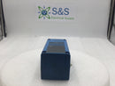 Johnson Controls Y350R-1 System 350 Class 2 Power Supply Module/Transformer
