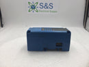 Johnson Controls Y350R-1 System 350 Class 2 Power Supply Module/Transformer