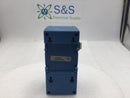 Johnson Controls Y350R-1 System 350 Class 2 Power Supply Module/Transformer