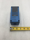 Johnson Controls Y350R-1 System 350 Class 2 Power Supply Module/Transformer