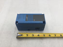 Johnson Controls Y350R-1 System 350 Class 2 Power Supply Module/Transformer