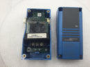 Johnson Controls Y350R-1 System 350 Class 2 Power Supply Module/Transformer