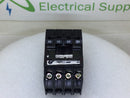 Siemens Q23030CT2 30 Amp 4 Pole 120/240V Quad Style Circuit Breaker