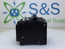 Siemens Q23030CT2 30 Amp 4 Pole 120/240V Quad Style Circuit Breaker