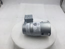Lithonia Lighting LK3BMW LED M4 All-In-One 3" LED Recessed Retrofit Downlight Kit