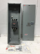 ABB 1SQA700010R0001