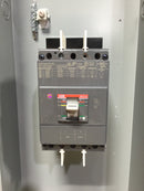 ABB 1SQA700010R0001