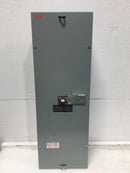 ABB 1SQA700010R0001