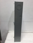 ABB 1SQA700010R0001