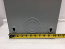 ABB 1SQA700010R0001