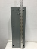 ABB 1SQA700010R0001